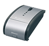 Bluetooth(TM) w}EX