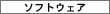 \tgEFA