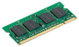 ݃i^Cv3jiDDR2j512MB