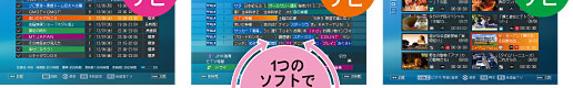1̃\tgŐ؂芷J^