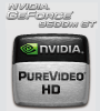 PUREVIDEO HD