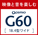 fƉy[Qosmio G60][18.4^Ch]