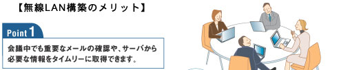 yLAN \z̃bgzFPoint 1 cłdvȃ[̊mFAT[oKvȏ^C[Ɏ擾ł܂B