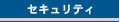 ZLeB