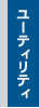 [eBeB