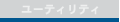 [eBeB