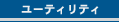 [eBeB