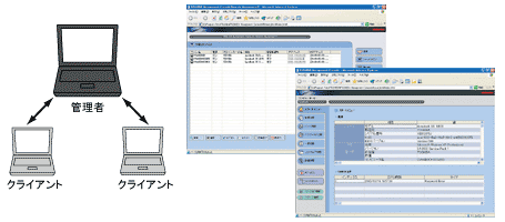 イメージ図