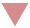 ▼