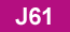 J61