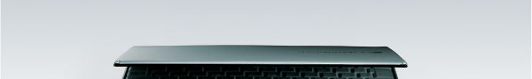ׂẮAql̐^̖̂߂ɁB toshiba note pc