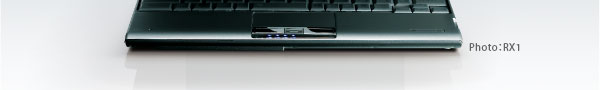 ׂẮAql̐^̖̂߂ɁB toshiba note pc