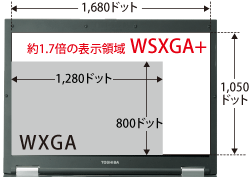 ノートPCTOSHIBA 東芝　K33 253E /WX Windows 10 pro搭載