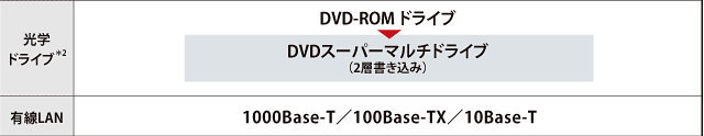 K40CAbv/vXybN