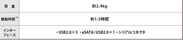 K40CAbv/vXybN
