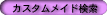 JX^Ch