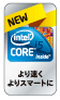 Ce(R) Core(TM) i5 vZbT[S