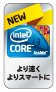 Ce(R) Core(TM) i3 vZbT[S
