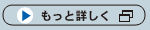 Əڂ