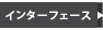 C^[tF[X