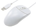 USB{[zC[}EX