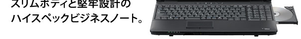 K40C[W