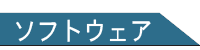 m\tgEFAn