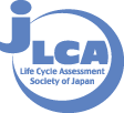 LCA日本フォーラムロゴ