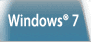 Windows(R) 7
