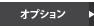 IvV