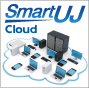 Smart UJ Cloudイメージ