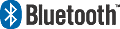 Bluetooth(TM)ロゴ