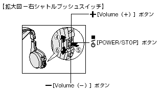g}\EVgvbVXCb`