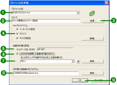 vt@Cǉ