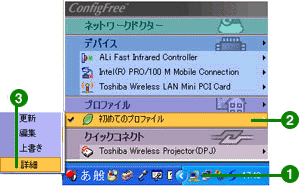 <j[> vt@ĆhڍׁhNbN