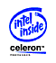 Intel CeleronvZbTE}[N