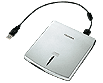 CD-ROMドライブ（USB）イメージ