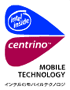 Intel(R) Centrino(TM) oCEeNmW