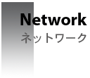 Network@lbg[N