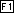 F1