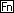 FN 