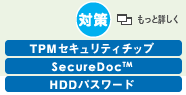 [΍]@TPMZLeB`bvASecureDoc(TM)AHDDpX[h