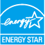 国際エネルギースタープログラムマーク