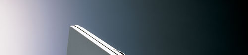 DynaBook SS Sシリーズのイメージ