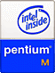 Intel(R) Pentium(R) MvZbT 