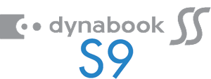 dynabook SS S9S