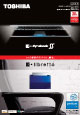 dynabook SS SXV[ỸJ^O