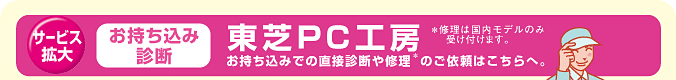 PCH[