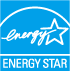 エネルギースタープログラムロゴ
