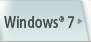 Windows(R) 7